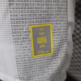 24-25 Nice Away Player Version Soccer Jersey