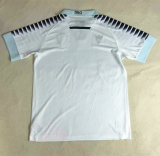 24-25 Cadiz Away Fans Soccer Jersey