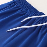 24-25 NetherIands High Quality Training Short Suit