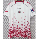 24-25 Sunderland White Commemorative Edition Fans Soccer Jersey