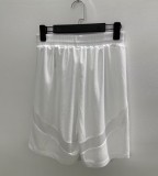 24-25 ACM Home Player Version Shorts Pants