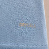 22-23 Man City Home 1:1 Fans Soccer Jersey