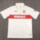 24-25 VfB Stuttgart Champions League Fans Soccer Jersey