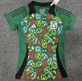 2024 Tigres UANL Special Edition Women Fans Soccer Jersey