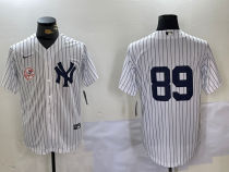 2024 MLB New York Yankees New Pattern Jersey 2024 MLB New York Yankees New Pattern Jersey