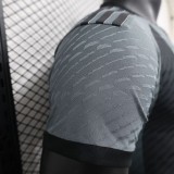 2023 Argentina Blue Special Edition Player Version Soccer Jersey