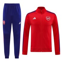 24-25 ARS High Quality Jacket Tracksuit
