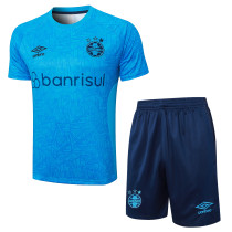 24-25 Gremio High Quality Training Short Suit
