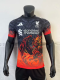 24-25 LIV Special Edition Player Version Soccer Jersey