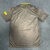 24-25 EVE Away Fans Soccer Jersey