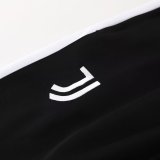 23-24 CHE High Quality Half Pull Tracksuit