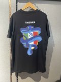 2024 INT Champion Cotton T-shirt
