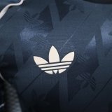 24-25 RMA Special Edition Player Version Training Shirts