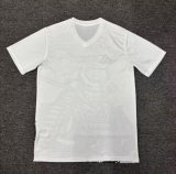 24-25 Japan Special Edition Fans Version Soccer Jersey