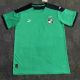 24-25 Cote d'Ivoire Green Special Edition Training shirts
