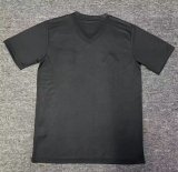 24-25 Japan Special Edition Fans Version Soccer Jersey