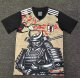 24-25 Japan Special Edition Fans Version Soccer Jersey
