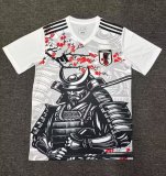 24-25 Japan Special Edition Fans Version Soccer Jersey