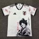 24-25 Japan Special Edition Fans Version Soccer Jersey