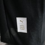 24-25 ACM 125th anniversary Player Version Soccer Jersey