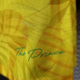 24-25 Brazil Comma Yellow Special Edition Player Version Soccer Jersey