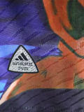 24-25 Japan Special Edition Player Version Soccer Jersey
