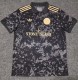 24-25 Ajax Special Edition Training shirts