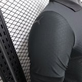 24-25 ACM 125th anniversary Player Version Soccer Jersey