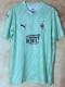 24-25 Monchengladbach Special Edition Fans Soccer Jersey