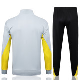 24-25 LIV High Quality Jacket Tracksuit