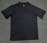 24-25 ACM 125th anniversary GoalKeeper Fans Soccer jersey