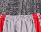 1989-1991 LIV Away Retro Kids Soccer Jersey