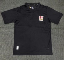 24-25 ACM 125th anniversary GoalKeeper Fans Soccer jersey