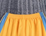 1995-1997 CHE Away Retro Kids Soccer Jersey