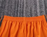 2013-2014 RMA Third Retro Kids Soccer Jersey