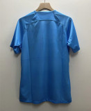 2024 NetherIands Special Edition Fans Soccer Jersey