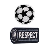 2011-2012 Marseille Third Retro Soccer Jersey