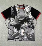 24-25 Japan Special Edition Fans Soccer Jersey