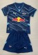 24-25 RB Leipzig Third Adult Suit