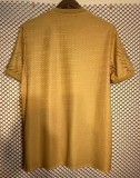 24-25 RMA Gold Training Shirts