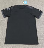 23-24 Man City Special Edition Fans Soccer Jersey