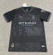 23-24 Man City Special Edition Fans Soccer Jersey