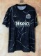 24-25 Newcastle Special Edition Fans Soccer Jersey