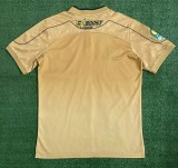 24-25 Young Africa Away Fans Soccer Jersey