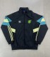 2024 JAMAICA New Pattern Windbreaker