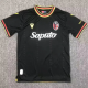 24-25 Bologna Third Fans Soccer Jersey