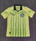 25-26 Palmeiras Special Edition Fans Soccer Jersey