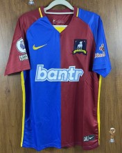 23-24 AFC Richmond Home Fans Soccer Jersey