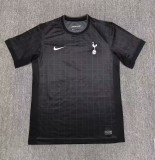 25-26 TOT Special Edition Fans Soccer Jersey