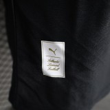 24-25 ACM 125th Anniversary Long sleeves Player Version Soccer Jersey